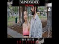 Capture de la vidéo Best Scene Blindsided- The Game