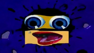 I made an IHTX Video without Rendering