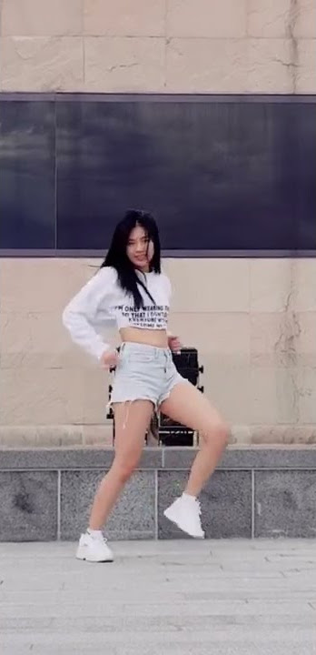[OH MY GIRL / 오마이걸] Dolphin(돌핀) Cover Dance / #ohmygirl #Dolphin #ohmygirl_Dolphin