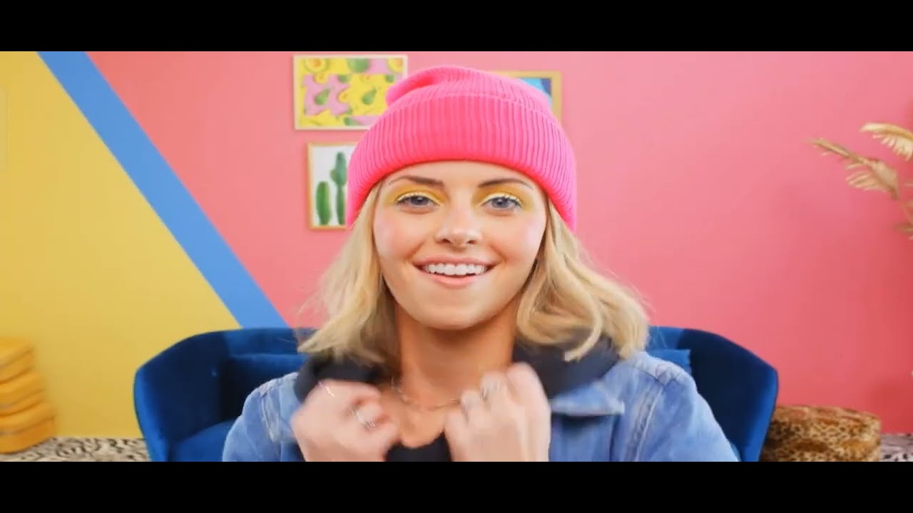 Реклама на французском телевидении #2