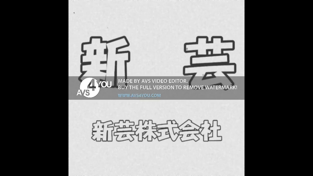 My logo(I'm back to computer)