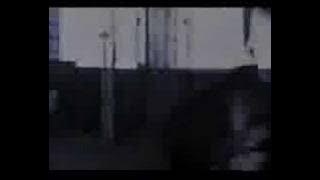 Mistie - Somebody said