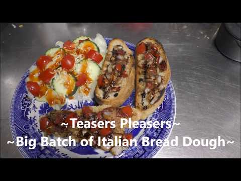 ~big-batch-of-italian-bread-dough~-makes-4-large-loaves