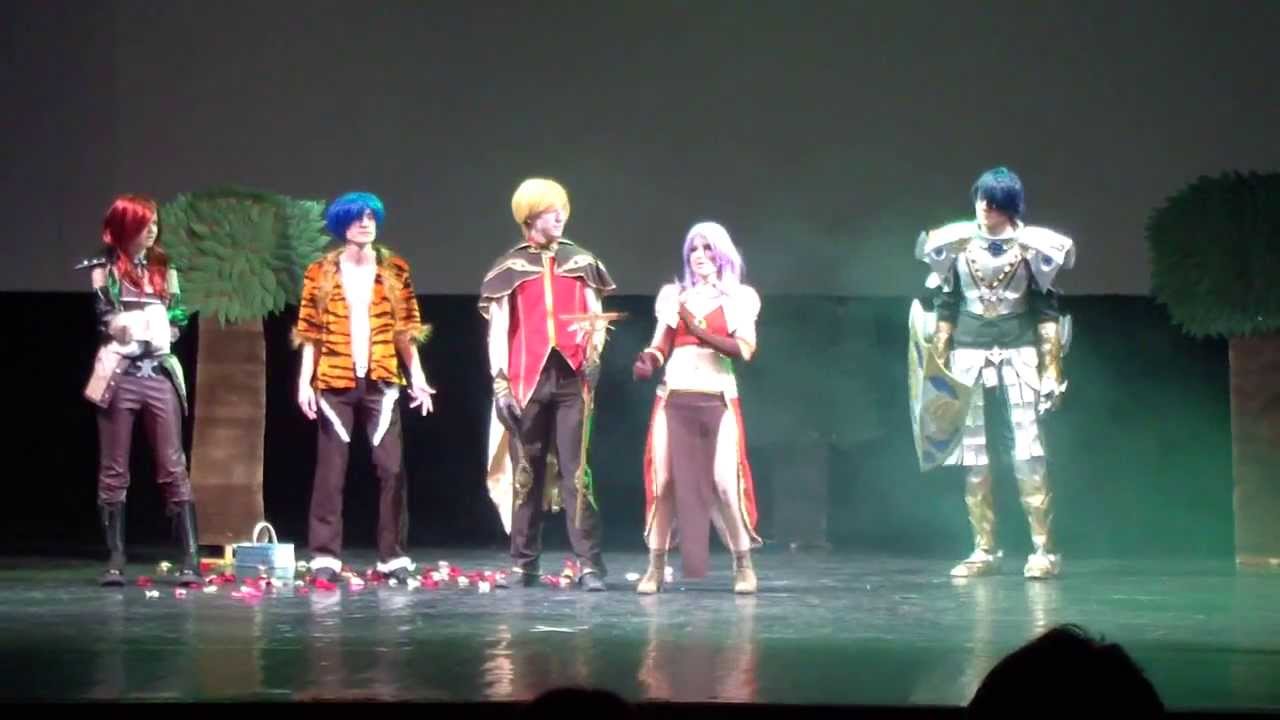 Хиган игра. Хиган песни. Западный хиган. Хиган арт. Русский национальный балет кострома.