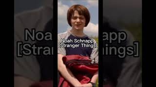 Straight Actors Who Have Played Gay Roles Pt 3 #shorts