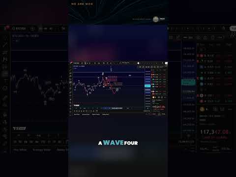 Video preview for Join the Morecryptoonline Crypto Service