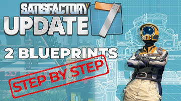 Awesome Blueprint Designs That You Can