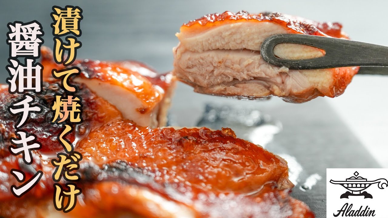 «В напряженные дни это всё, что вам нужно, чтобы чувствовать себя сытым». Это самый простой и вку...