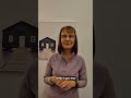 Your emotions and hair loss