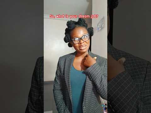 Let S Talk About My Dream Holidays Instead Dreamjob Fun Shorts