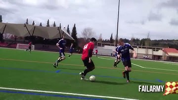 Best Fails of the Week 4 May 2013 || FailArmy part 7