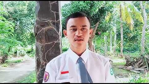 Teknologi Informatika