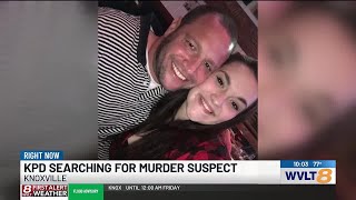 ‘He didn’t deserve this’ | Knoxville man killed in shooting remembered by family