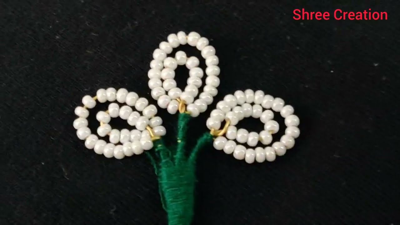 Thakorji Shringar/Mastak Shringar/Moti Chandrika/pusti Shringar/Handmade Shringar/મોતી ચંદ્રિકા