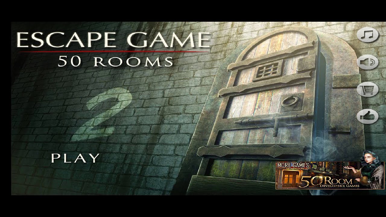 Escape 50 Rooms 2 Level 1 3 Walkthrough YouTube escape-50-rooms-2-level-1-3-walkthrough-youtube