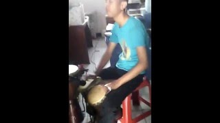 Download Lagu lagu galau \ MP3