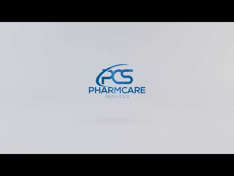 PharmCare Services