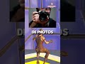 Cette vidéo va te surprendre ! #2