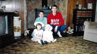 Nathan Beitzel | Funeral Service Tribute Video | Dover, Ohio