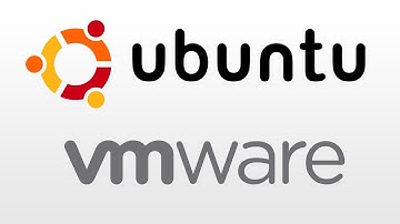 How to Install Ubuntu 10.10 in VMware Workstation 7