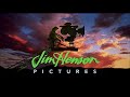 Jim Henson Pictures Logo But It S 800 Slower Jim Henson Pictures Logo But It S 800 Slower