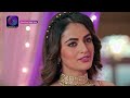 Ishq ki dastaan naagmani       full episode 99  enterr10 bangla