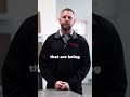Choosing the Right Materials | Skogman Remodeling &amp; Repair