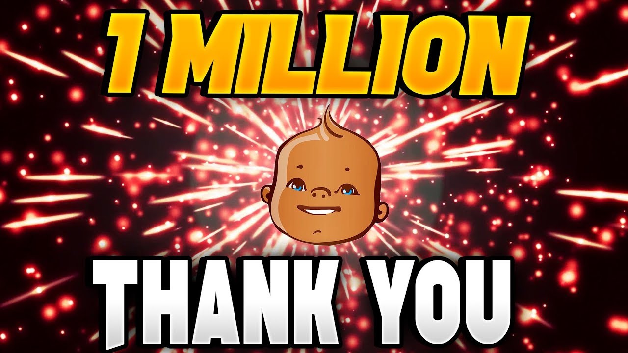 fortnite tamil live THANK YOU FOR MILLION SUBSCRIBERS