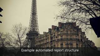 How to Automate SEO and GEO Client Reports