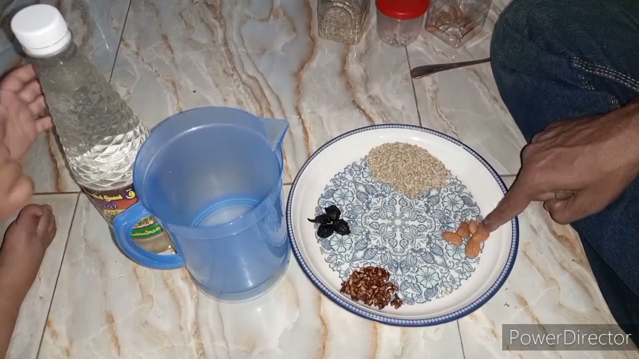 masala sa pahle yah Pani Khele | Uske bad masala lagaen gola kabootar