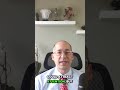 XRP blockchain's impact on global financeo