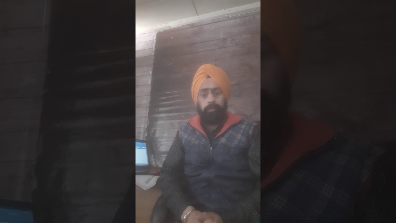 Is Indusviva Fraud ??