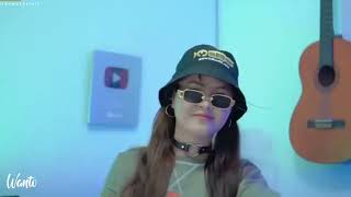 Download Lagu AKU LELAKIMU REMIX DJ WANTO MP3