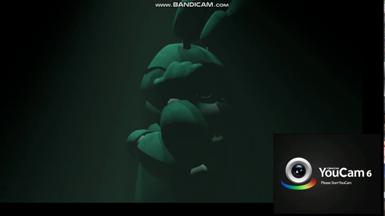 five nights with 39 download five nights with 39 download