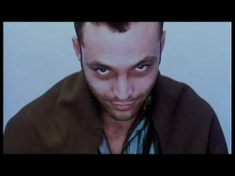 Video Psycho (1998) - Original Trailer