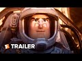 Lightyear Teaser Trailer #1 (2022) | Movieclips Trailers