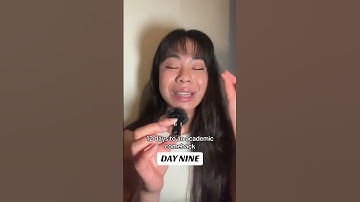 Share your fav tips below 👇 #studytok #alevels #alevelmocks #gcses #gcsemocks #ukstudents