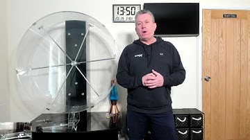 Reolink E1 Zoom Indoor Security Camera