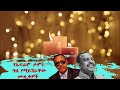 Ephrem Tamiru Best 5 Music Collection ኤፍሬም ታምሩ 2025