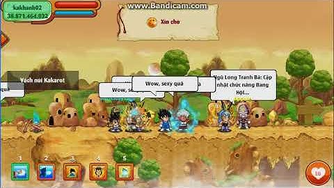 Lần đầu mở rương c10..phê lòi...bán vàng x 1k4..link dưới