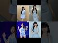 subscribe please #short @BABYMONSTER #kpopedit #kpop