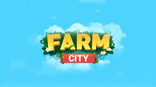 Farm City | Happy Farming | Full Episode screenshot 4