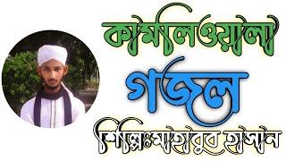 Islamic Song |Gojol | Bangla Gojol | gojol 2023 | Islamic  Gojol | বাংলা গজল | m.s.mahabub