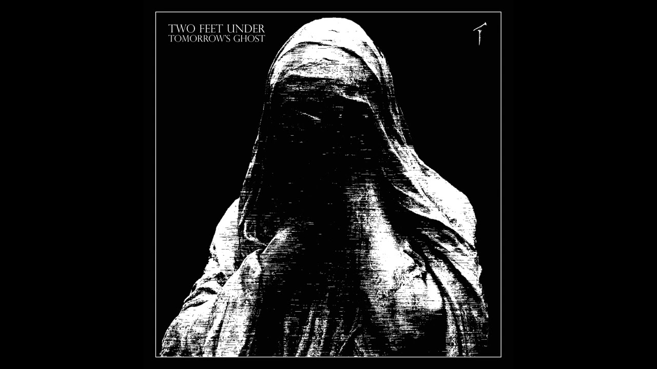 Watch TOMORROW'S GHOST - Moonlight Hate on YouTube Watch TOMORROW'S GHOST - Moonlight Hate on YouTube