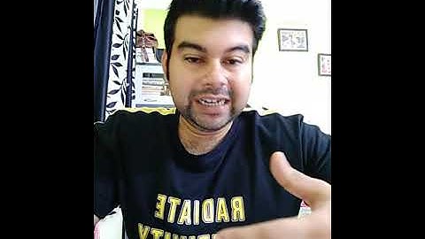 Marketing Management ( CU B.Com Sem2)