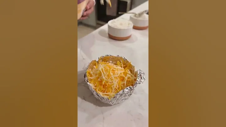 Date Night: At Home KBBQ