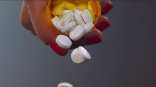 Polk County to distribute more than $1 million in grants from opioid settlement funds
