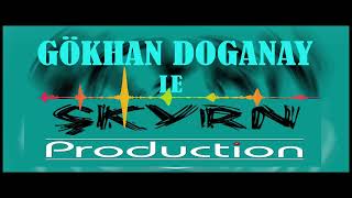 Gökhan Doğanay Le 2020