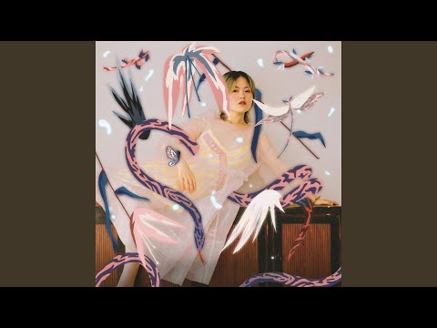 勇气快活与美妙 bekijken op YouTube