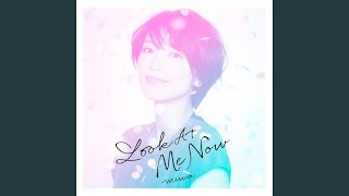 Look At Me Now